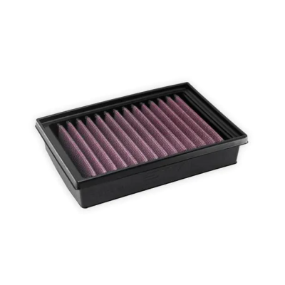 Filtru de aer sport  DNA BMW R12 2024