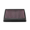 Filtru de aer sport DNA BMW R12 2024 Filtru de aer sport DNA BMW R12 2024 thumb