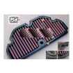 Filtru de aer sport DNA BMW R12 2024 Filtru de aer sport DNA BMW R12 2024 thumb