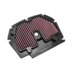 Filtru de aer sport ATHENA Benelli 752S 20-25 Filtru de aer sport ATHENA Benelli 752S 20-25 thumb