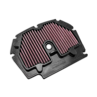 Filtru de aer sport  ATHENA Benelli 752S 20-25