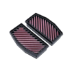 Filtru de aer sport DNA BMW R1300GS 23-24 thumb
