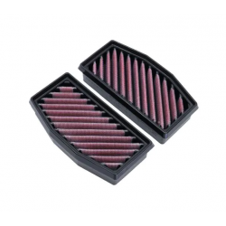 Filtru de aer sport DNA BMW R1300GS 23-24