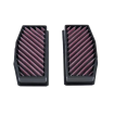 Filtru de aer sport DNA BMW R1300GS 23-24 thumb