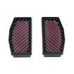 Filtru de aer sport DNA BMW R1300GS 23-24 thumb