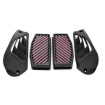 Filtru de aer sport DNA BMW R1300GS 23-24 Filtru de aer sport DNA BMW R1300GS 23-24 thumb