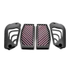 Filtru de aer sport DNA BMW R1300GS 23-24 Filtru de aer sport DNA BMW R1300GS 23-24 thumb