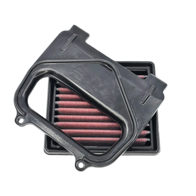 Filtru de aer sport DNA CF Moto 450MT 2024 Filtru de aer sport DNA CF Moto 450MT 2024