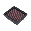 Filtru de aer sport  DNA CF Moto 450SR 23-24, 450NK 23-24, 450MT 24