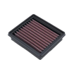 Filtru de aer sport DNA CF Moto 450SR 23-24, 450NK 23-24, 450MT 24 Filtru de aer sport DNA CF Moto 450SR 23-24, 450NK 23-24, 450MT 24 thumb