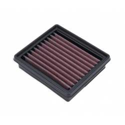 Filtru de aer sport  DNA CF Moto 450SR 23-24, 450NK 23-24, 450MT 24