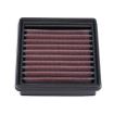 Filtru de aer sport DNA CF Moto 450SR 23-24, 450NK 23-24, 450MT 24 Filtru de aer sport DNA CF Moto 450SR 23-24, 450NK 23-24, 450MT 24 thumb