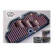 Filtru de aer sport DNA CF Moto 450SR 23-24, 450NK 23-24, 450MT 24 Filtru de aer sport DNA CF Moto 450SR 23-24, 450NK 23-24, 450MT 24 thumb