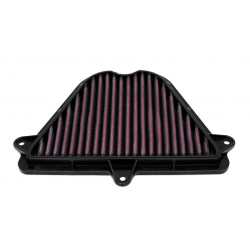 Filtru de aer sport  DNA CF Moto 500SR VOOM 24-25