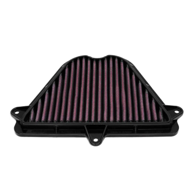 Filtru de aer sport  DNA CF Moto 500SR VOOM 24-25