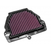 Filtru de aer sport  DNA CF Moto 375NK 2025, 675SR-R 2025