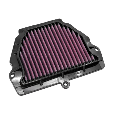 Filtru de aer sport  DNA CF Moto 375NK 2025, 675SR-R 2025