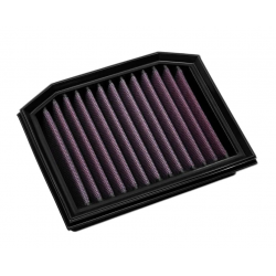 Filtru de aer sport DNA CF Moto 800 MT-X 2025