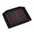 Filtru de aer sport DNA CF Moto 800 MT-X 2025 thumb
