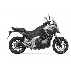 Kit montaj 3P System pentru valize SHAD H0NC72IF Kit montaj 3P System pentru valize SHAD H0NC72IF