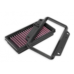 Filtru de aer sport DNA Ducati 698 Mono 23-24