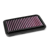 Filtru de aer sport DNA Ducati Multistrada V2/V2S 2025 thumb