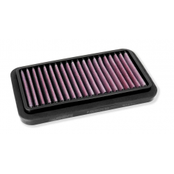 Filtru de aer sport DNA Ducati Multistrada V2/V2S 2025