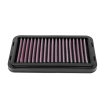 Filtru de aer sport DNA Ducati Multistrada V2/V2S 2025 thumb