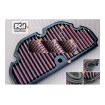 Filtru de aer sport DNA Ducati Multistrada V2/V2S 2025 thumb
