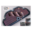 Filtru de aer sport DNA Gilera GP800 07-11; Aprilia SRV850 12-16 Filtru de aer sport DNA Gilera GP800 07-11; Aprilia SRV850 12-16 thumb