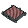 Filtru de aer sport  DNA Honda CMX1100 Rebel 21-24
