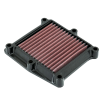 Filtru de aer sport  DNA Honda CMX1100 Rebel 21-24 thumb