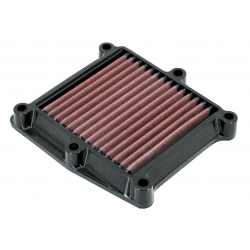 Filtru de aer sport  DNA Honda CMX1100 Rebel 21-24
