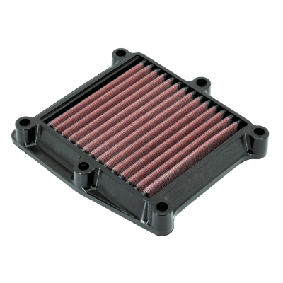 Filtru de aer sport DNA Honda CMX1100 Rebel 21-24 Filtru de aer sport DNA Honda CMX1100 Rebel 21-24