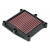 Filtru de aer sport  DNA Honda CMX1100 Rebel 21-24 thumb