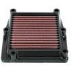 Filtru de aer sport  DNA Honda CMX1100 Rebel 21-24 thumb