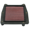Filtru de aer sport  DNA Honda CMX1100 Rebel 21-24 thumb