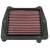 Filtru de aer sport  DNA Honda CMX1100 Rebel 21-24 thumb