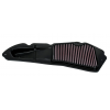 Filtru de aer sport  DNA Honda PCX125 21-24