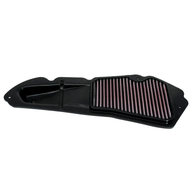 Filtru de aer sport DNA Honda PCX125 21-24 Filtru de aer sport DNA Honda PCX125 21-24