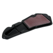 Filtru de aer sport  DNA Honda PCX125 21-24 thumb
