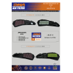 Filtru de aer sport  DNA Honda PCX125 21-24 thumb