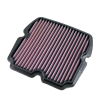 Filtru de aer sport DNA Honda GL1800 Goldwing 01-17 Filtru de aer sport DNA Honda GL1800 Goldwing 01-17 thumb