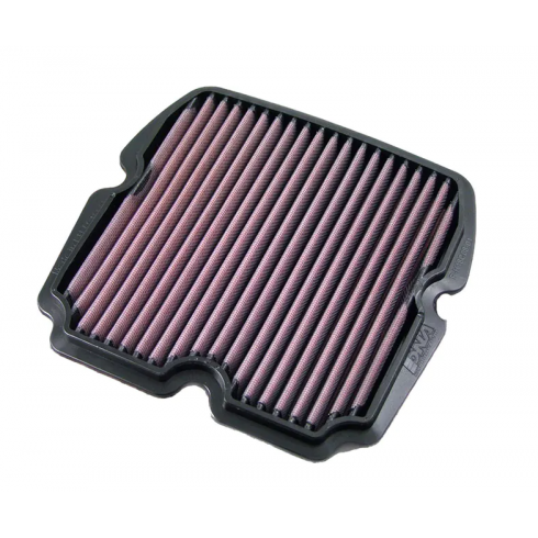 Filtru de aer sport DNA Honda GL1800 Goldwing 01-17 Filtru de aer sport DNA Honda GL1800 Goldwing 01-17