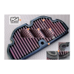 Filtru de aer sport DNA Honda GL1800 Goldwing 01-17 Filtru de aer sport DNA Honda GL1800 Goldwing 01-17 thumb