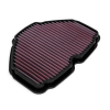 Filtru de aer sport  DNA Honda GL1800 Glodwing 18-25