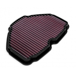 Filtru de aer sport  DNA Honda GL1800 Glodwing 18-25 Filtru de aer sport  DNA Honda GL1800 Glodwing 18-25