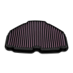 Filtru de aer sport  DNA Honda GL1800 Glodwing 18-25 thumb