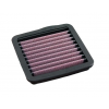 Filtru de aer sport  DNA Honda CBF125 09-16