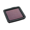 Filtru de aer sport  DNA Honda CBF125 09-16 thumb
